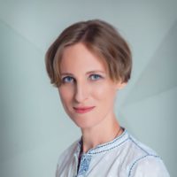 Ельвіра Загурська
