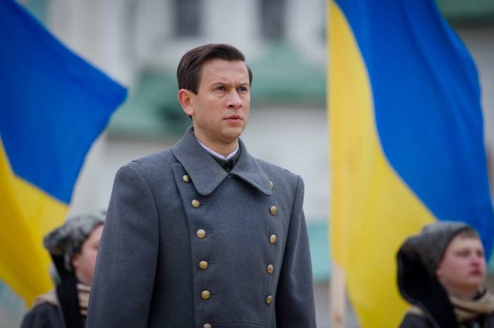«Маємо знати свою історію»