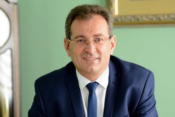 Естетика породжує етику